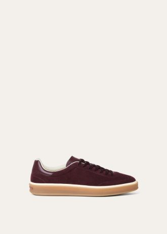 Tenis de tenis Walk Tenis de tenis Walk