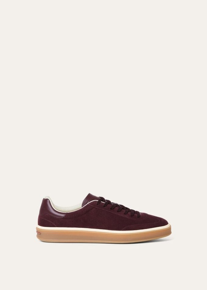 Tenis de tenis Walk Tenis de tenis Walk
