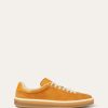 Tenis de tenis Walk Tenis de tenis Walk
