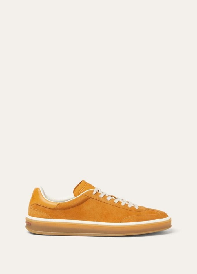 Tenis de tenis Walk Tenis de tenis Walk