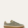 Tenis de tenis Walk Tenis de tenis Walk