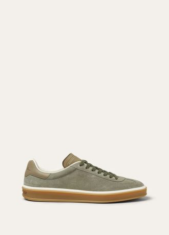 Tenis de tenis Walk