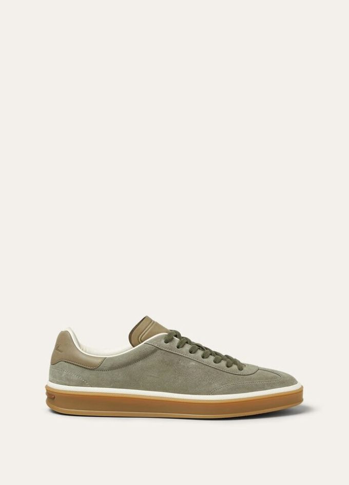 Tenis de tenis Walk Tenis de tenis Walk