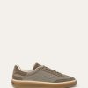 Tenis de tenis Walk Tenis de tenis Walk