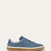 Tenis de tenis Walk Tenis de tenis Walk