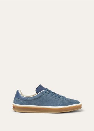 tenis de tenis walk 2 20 330x459 - Tenis de tenis Walk