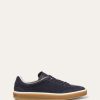 Tenis de tenis Walk