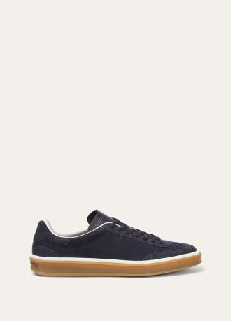 tenis de tenis walk 2 21 330x459 - Tenis de tenis Walk