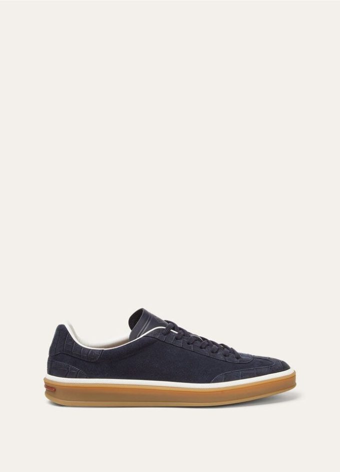 Tenis de tenis Walk