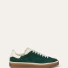 Tenis de tenis Walk Tenis de tenis Walk