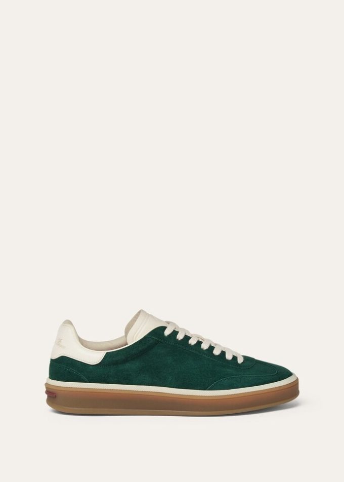 Tenis de tenis Walk Tenis de tenis Walk