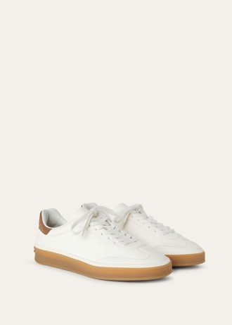Tenis de tenis Walk