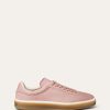 Tenis de tenis Walk Tenis de tenis Walk