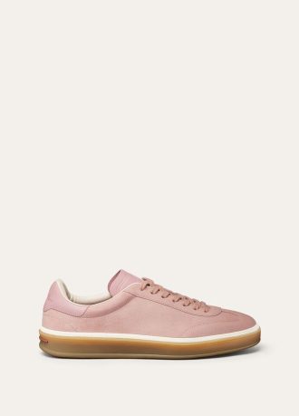 Tenis de tenis Walk
