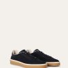 Tenis de tenis Walk Tenis de tenis Walk