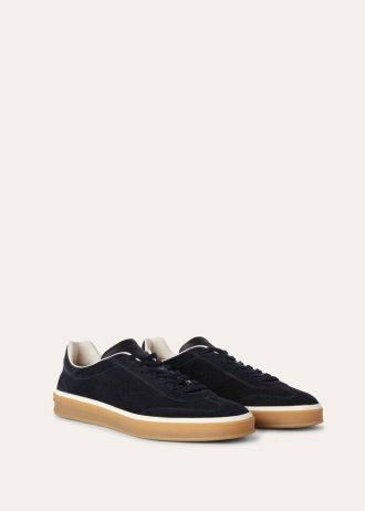 Tenis de tenis Walk