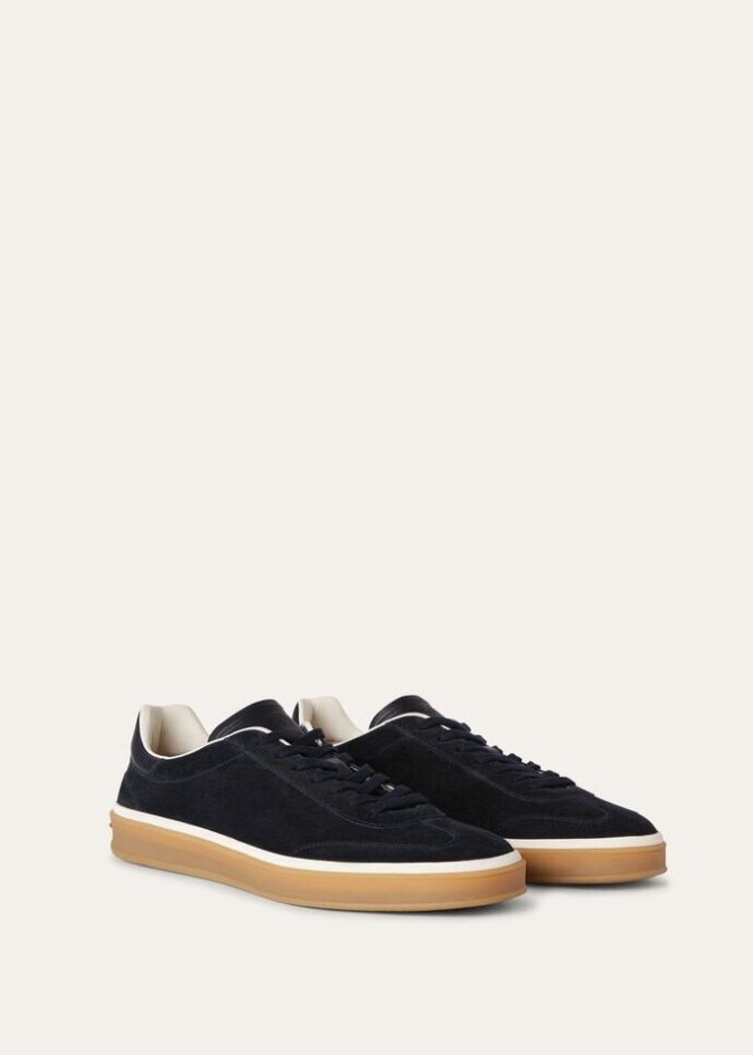 Tenis de tenis Walk Tenis de tenis Walk