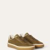 Tenis de tenis Walk Tenis de tenis Walk