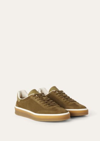 Tenis de tenis Walk