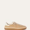Tenis de tenis Walk Tenis de tenis Walk