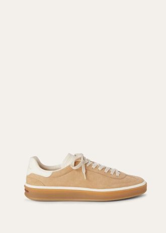Tenis de tenis Walk