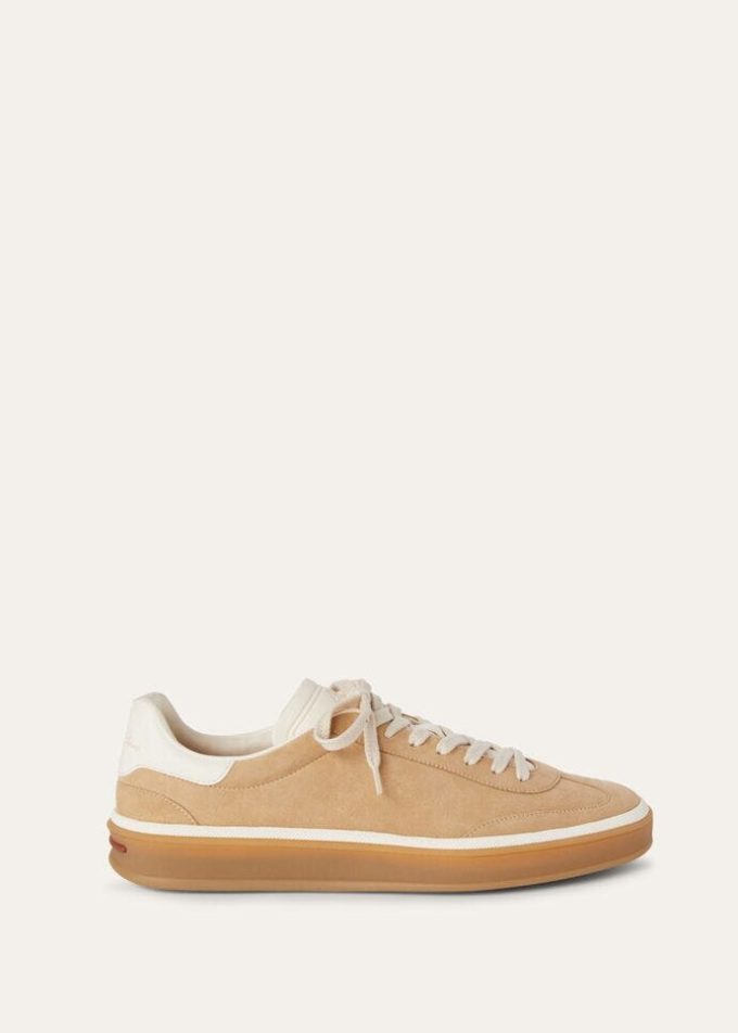 Tenis de tenis Walk Tenis de tenis Walk