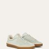 Tenis de tenis Walk Tenis de tenis Walk