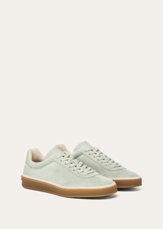 Tenis de tenis Walk