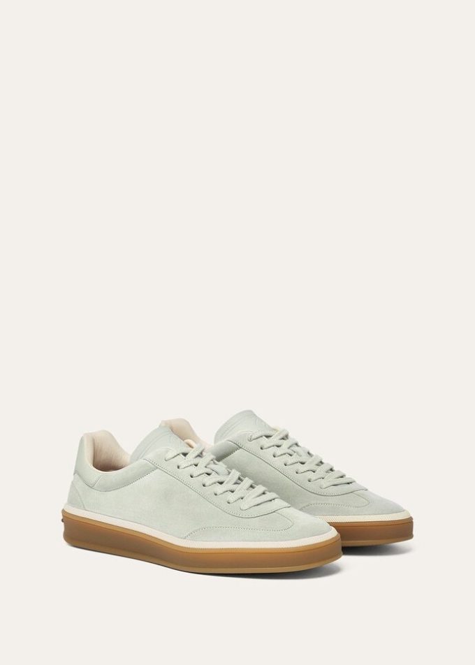 Tenis de tenis Walk Tenis de tenis Walk