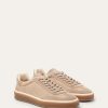 Tenis de tenis Walk