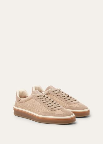 Tenis de tenis Walk Tenis de tenis Walk