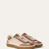 Tenis de tenis Walk Tenis de tenis Walk