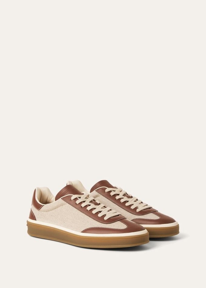 Tenis de tenis Walk Tenis de tenis Walk