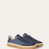 Tenis de tenis Walk