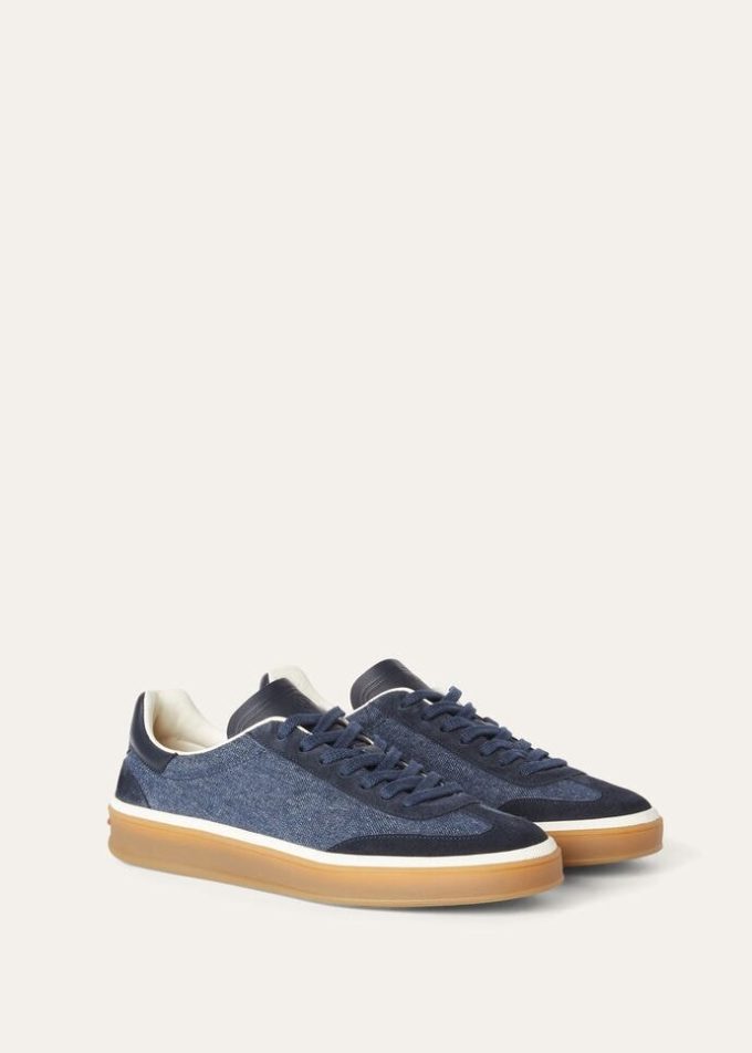 Tenis de tenis Walk