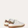 Tenis de tenis Walk Tenis de tenis Walk