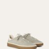 Tenis de tenis Walk Tenis de tenis Walk