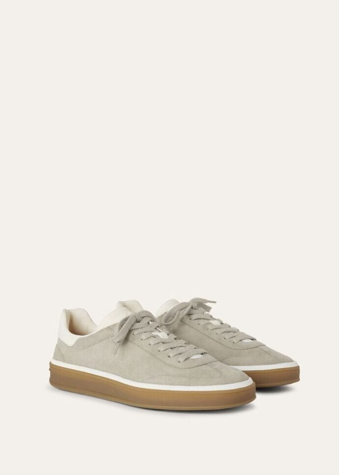 Tenis de tenis Walk Tenis de tenis Walk