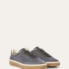 Tenis de tenis Walk Tenis de tenis Walk