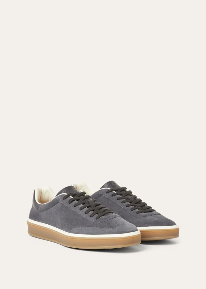 Tenis de tenis Walk Tenis de tenis Walk