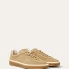 Tenis de tenis Walk Tenis de tenis Walk