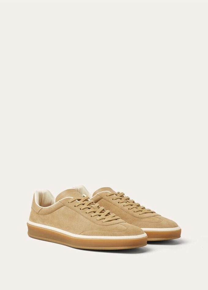 Tenis de tenis Walk Tenis de tenis Walk