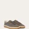Tenis de tenis Walk Tenis de tenis Walk