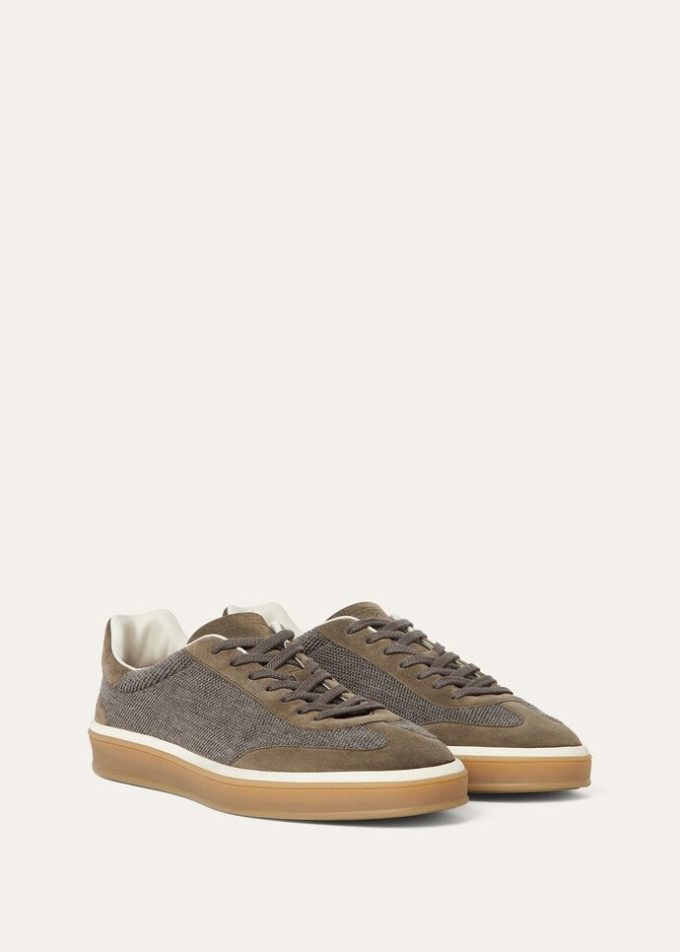 Tenis de tenis Walk Tenis de tenis Walk