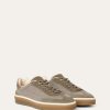Tenis de tenis Walk Tenis de tenis Walk