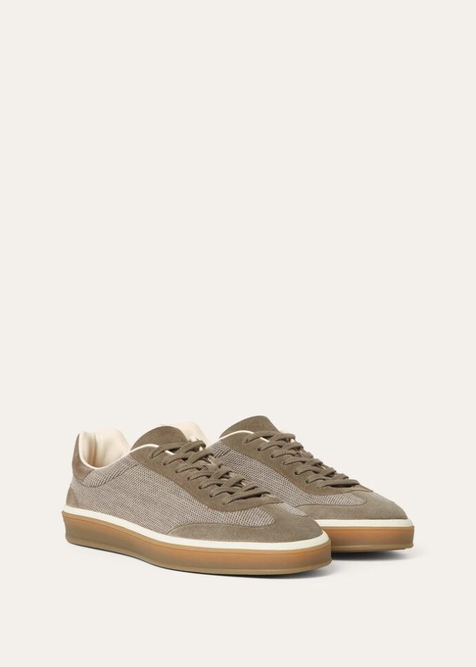 Tenis de tenis Walk Tenis de tenis Walk