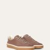 Tenis de tenis Walk Tenis de tenis Walk