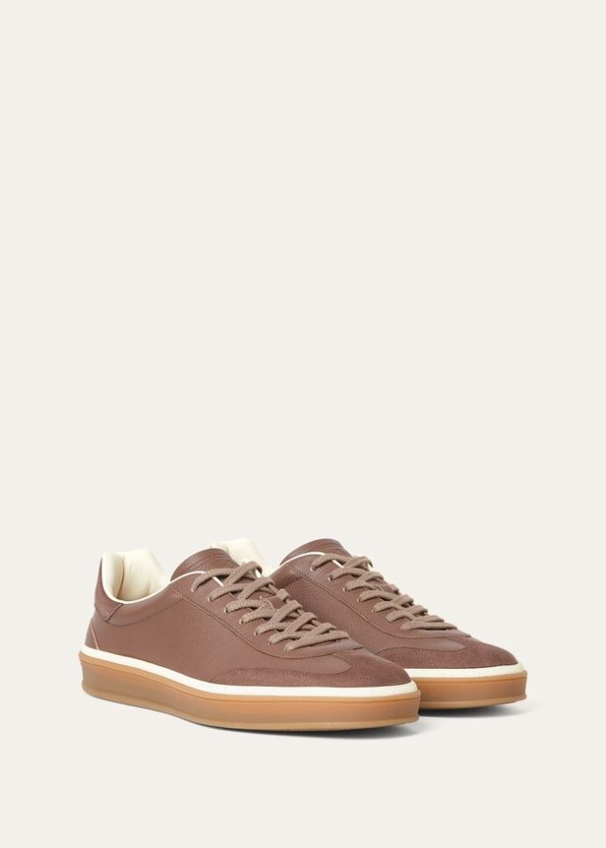 Tenis de tenis Walk Tenis de tenis Walk