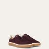 Tenis de tenis Walk Tenis de tenis Walk
