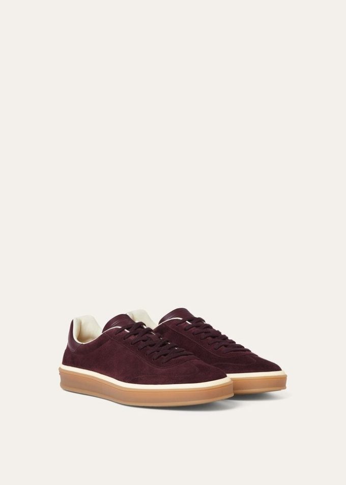 Tenis de tenis Walk Tenis de tenis Walk